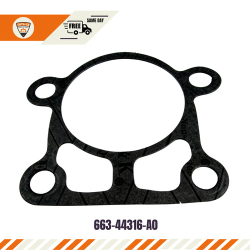 663 44316 per - 663-44316-a0-00, motore