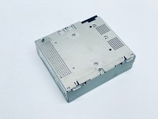 BMW E46 E39 X5 E53 - Modulo