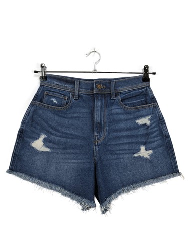 Hollister pantaloncino - hollister,