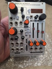 Elettronica musicale