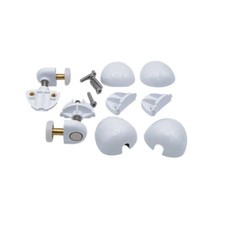 Cuscinetti superiori per box