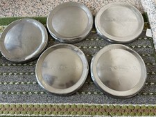 Coppe ruota borchia coprimozzo