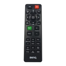 Telecomando originale per benq - telecomando,