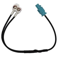 Adattatore antenna per