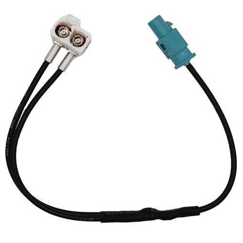 Adattatore antenna per