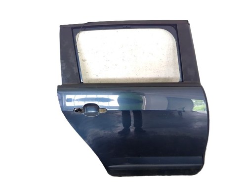 9008x9 porta posteriore destra - 9008x9,