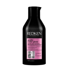 Redken Acidic Color Gloss