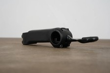 Stelo in lega specializzato