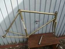 Telaio bici corsa Lapierre RH