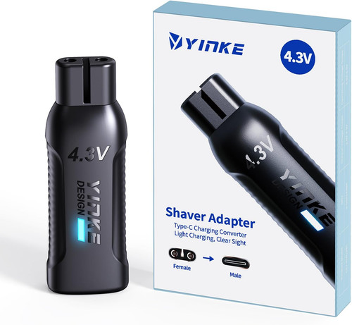 Convertitore di - convertitore,