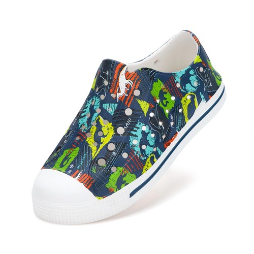 Scarpe scoglio bambini - scoglio,