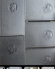 opera omnia mussolini I-XX