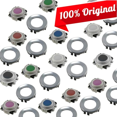 Balckberry trackball ring - trackball,
