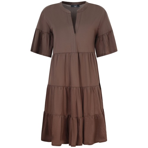 Weekend max mara - mara,