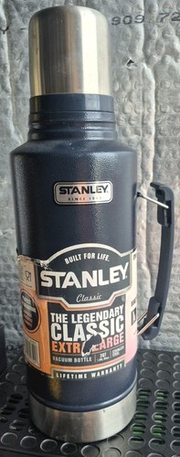 Stanley fiaschetta sottovuoto - stanley,