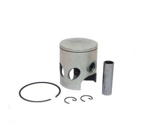 9920651 pistone completo - pistone,