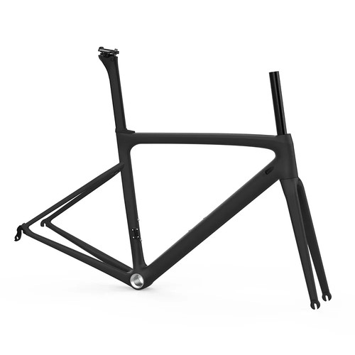 Telaio bici strada - bici, da