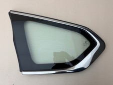 Hyundai santa lunotto - hyundai,