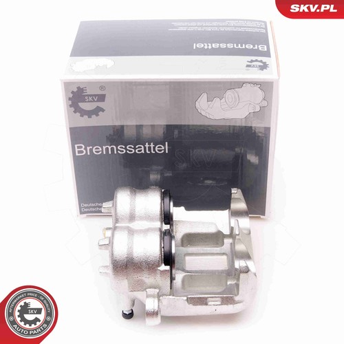 Pinza freno esen skv - freno,