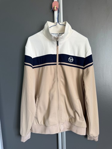 Sergio tacchini orion track - sergio,