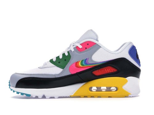 Nike air max true - nike,