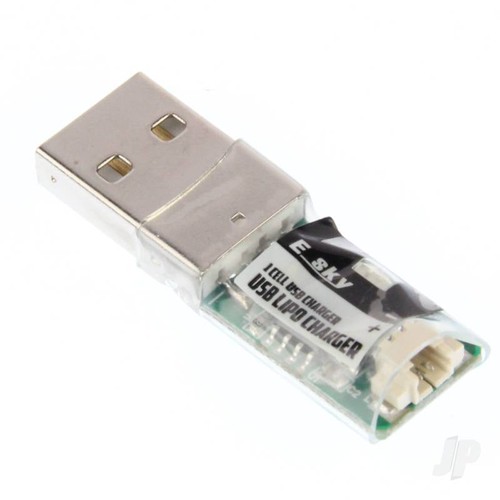 Caricabatterie usb esky - usb, per