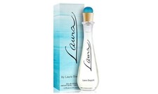 Laura Biagiotti Laura EDT 75ml