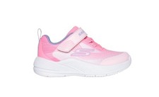 Scarpe bimba skechers - bimba,
