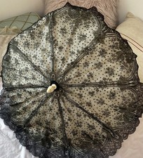 🌸🌸 Ombrello antico in