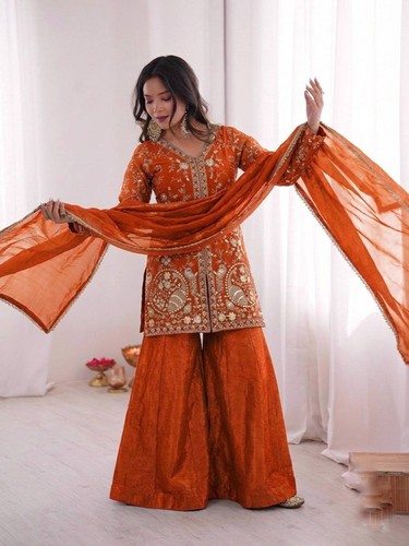 Bridal gallery salwar kameez - bridal,
