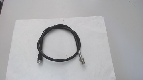 Cavo contachilometri aprilia - cavo,
