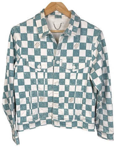 2021 louis vuitton damier - 2021,