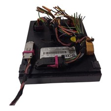 BODY COMPUTER PER AUDI A4 Avant (8K5) 8K0907063 CAG (08>15)