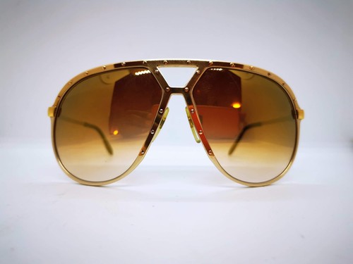 Occhiali sole vintage - occhiali,