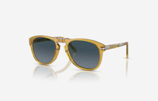 Persol Steve Mcqueen 714SM