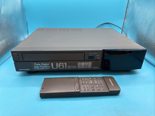 Videoregistratore vintage - videoregistratore,