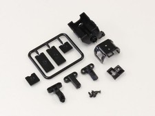 Kyosho Supporto motore mini-z