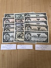 coupon canadian tire circulé