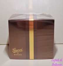 GUCCI BY GUCCI 75 ml Eau De