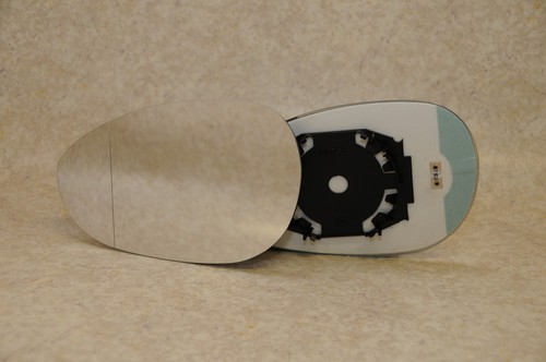 Specchio retrovisore lato - specchio,