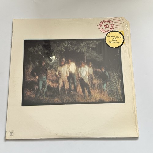 Psych moby grape granite - grape,