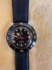 OROLOGIO TITUS VINTAGE A