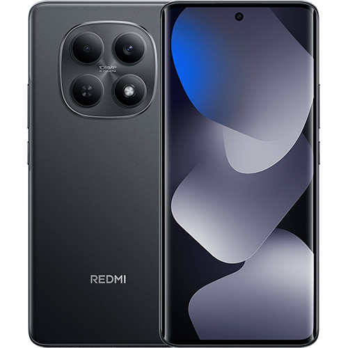 Xiaomi redmi note dual - redmi,