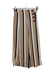 ZARA Pantalone jersey Donna