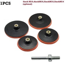 Piastra di Supporto Pasta