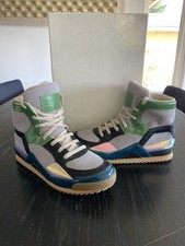 Sneakers uomo Maison Margiela