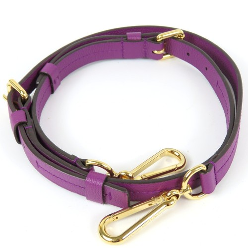 Louis vuitton per borse - louis,