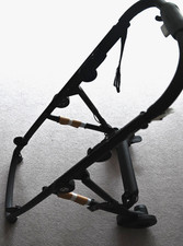 Telaio Cybex E- GAZELLE S