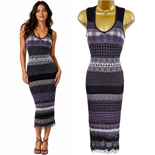 Karen millen 1 - 8,
