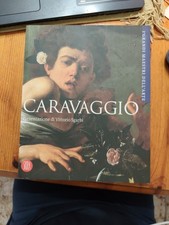 I Grandi Maestri dell'Arte -